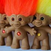 Des discussions de qualité sur Internet, mythe ou réalité ?