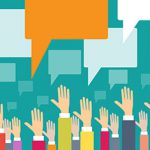 Comment encourager les commentaires sur votre Blog