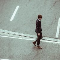 Les problèmes d’une communauté en ligne négligée