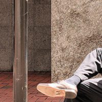 How to Get More Blog Comments Quickly