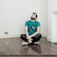 The Perils of a Neglected Online Community