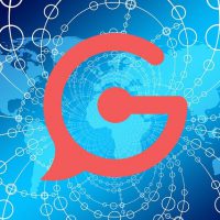 Benefits of using GraphComment