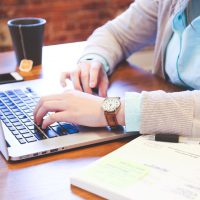 What is GraphComment and How Does it Works