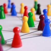 5 ways to make better website engagement