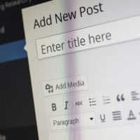 4 must have plugins for Publishers